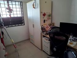 Blk 608 Clementi West Street 1 (Clementi), HDB Executive #587239991